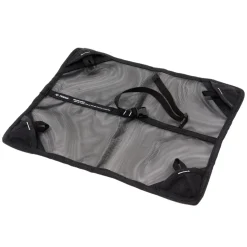 HELINOX Camping Accessories|Camping Chairs And Furniture^Ground One - Ground Sheet for Camping Chair