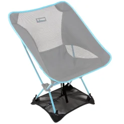 HELINOX Camping Accessories|Camping Chairs And Furniture^Ground One - Ground Sheet for Camping Chair