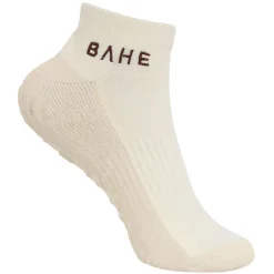 BAHE Accessories^Grounded Grippy - Pilates Ankle Socks