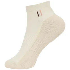 BAHE Accessories^Grounded Grippy - Pilates Ankle Socks