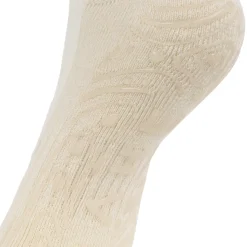 BAHE Accessories^Grounded Grippy - Pilates Ankle Socks