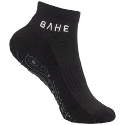 BAHE Accessories^Grounded Grippy - Pilates Ankle Socks