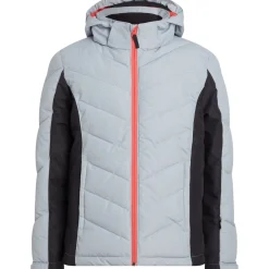 MCKINLEY Outerwear^Grüti - Girls' Winter Sports Jacket