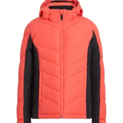 MCKINLEY Outerwear^Grüti - Girls' Winter Sports Jacket