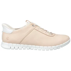 New ECCO Gruuv Lite - Women's Fashion Shoes 61531