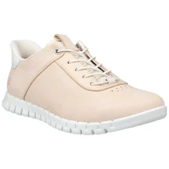 New ECCO Gruuv Lite - Women's Fashion Shoes 61531