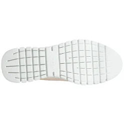 New ECCO Gruuv Lite - Women's Fashion Shoes 61531