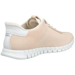 New ECCO Gruuv Lite - Women's Fashion Shoes 61531