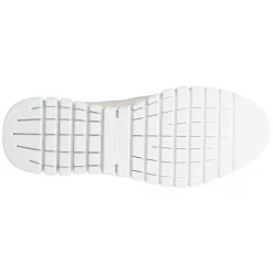 Clearance ECCO Gruuv Lite - Women's Fashion Shoes 61403