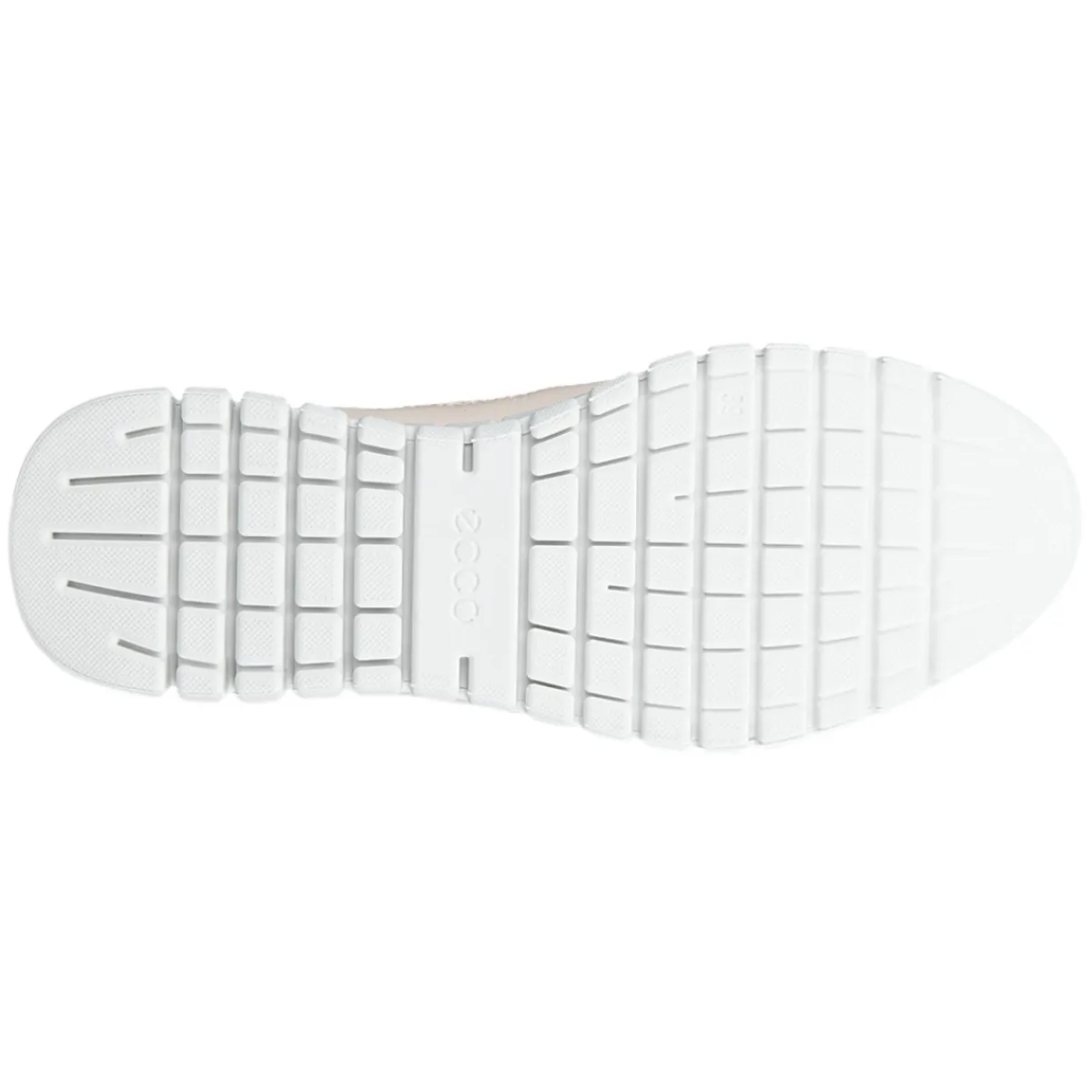Clearance ECCO Gruuv Lite - Women's Fashion Shoes 61403