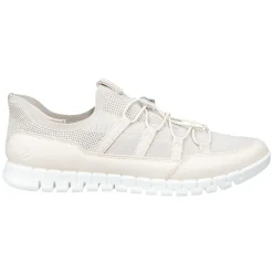 Clearance ECCO Gruuv Lite - Women's Fashion Shoes 61403