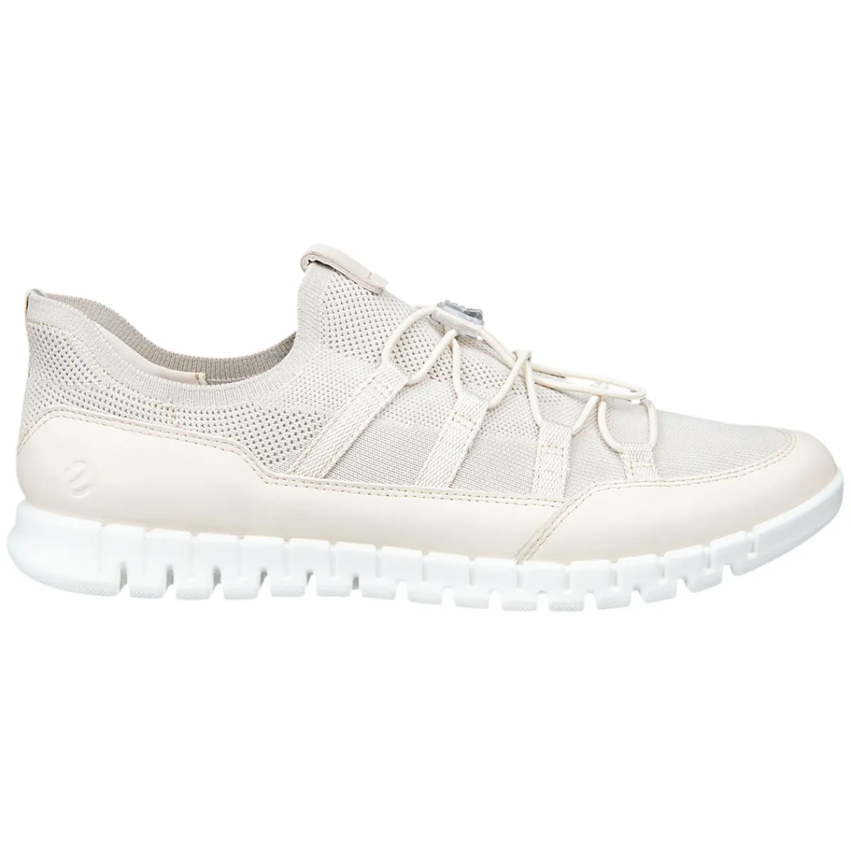 Clearance ECCO Gruuv Lite - Women's Fashion Shoes 61403