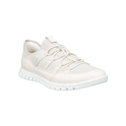 Clearance ECCO Gruuv Lite - Women's Fashion Shoes 61403