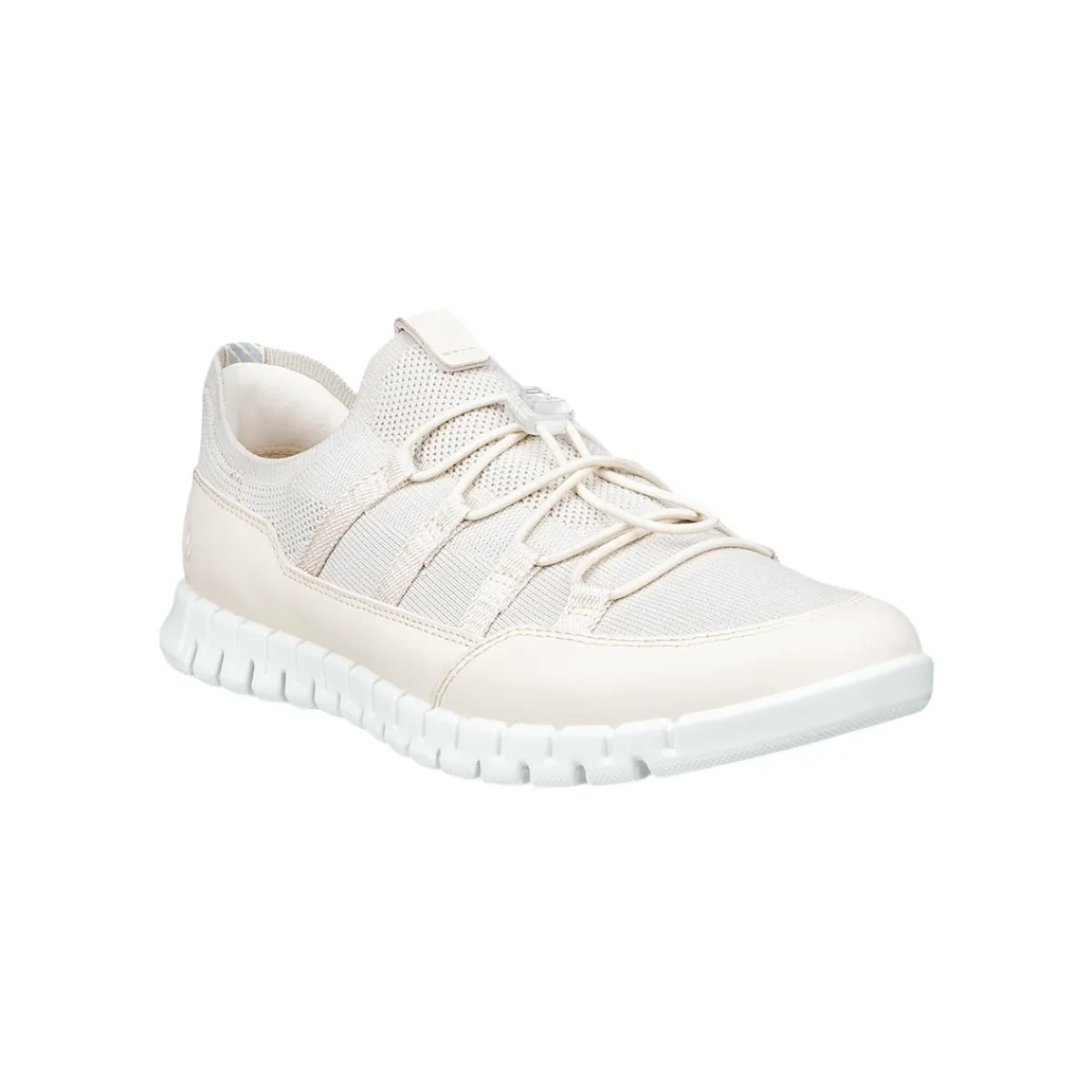 Clearance ECCO Gruuv Lite - Women's Fashion Shoes 61403