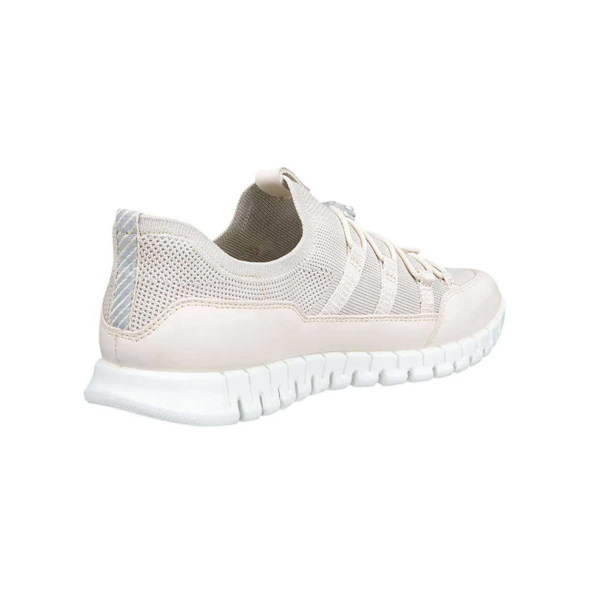 Clearance ECCO Gruuv Lite - Women's Fashion Shoes 61403