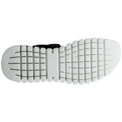 New ECCO Gruuv Sol - Women's Adjustable Sandals 01001