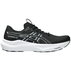 ASICS Athletic And Outdoor Shoes|Running Shoes^GT-2000 14 - Men's Running Shoes
