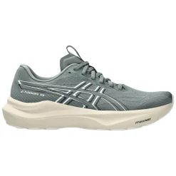 ASICS Athletic And Outdoor Shoes|Running Shoes^GT-2000 14 - Men's Running Shoes