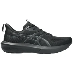 ASICS Athletic And Outdoor Shoes|Running Shoes^GT-1000 14 - Men's Running Shoes