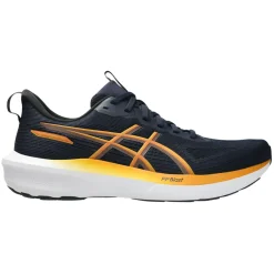 ASICS Athletic And Outdoor Shoes|Running Shoes^GT-1000 14 - Men's Running Shoes