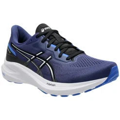 ASICS Athletic And Outdoor Shoes|Running Shoes^GT-1000 13 - Men's Running Shoes