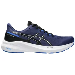 ASICS Athletic And Outdoor Shoes|Running Shoes^GT-1000 13 - Men's Running Shoes