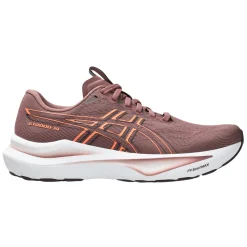 Women ASICS Running Shoes|Athletic And Outdoor Shoes^GT-2000 14 - Women's Running Shoes