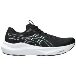 Women ASICS Running Shoes|Athletic And Outdoor Shoes^GT-2000 14 - Women's Running Shoes