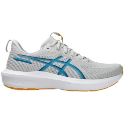 New ASICS GT-1000 14 (2E) - Men's Running Shoes 021