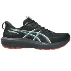ASICS Athletic And Outdoor Shoes|Running Shoes^GT-1000 14 GTX - Men's Running Shoes
