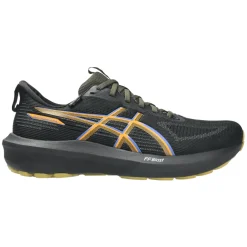 ASICS Athletic And Outdoor Shoes|Running Shoes^GT-1000 14 GTX - Men's Running Shoes