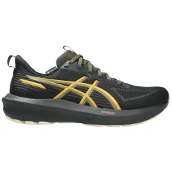 Women ASICS Running Shoes|Athletic And Outdoor Shoes^GT-1000 14 GTX - Women's Running Shoes