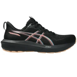 Women ASICS Running Shoes|Athletic And Outdoor Shoes^GT-1000 14 GTX - Women's Running Shoes