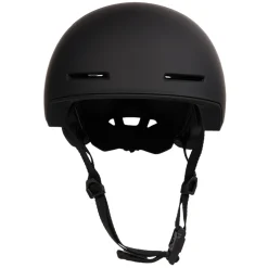 Hot DIAMONDBACK Guardian - Men's Bike Helmet