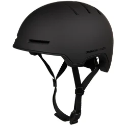 Hot DIAMONDBACK Guardian - Men's Bike Helmet