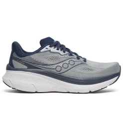 Discount SAUCONY Guide 19 (Wide) - Men's Running Shoes