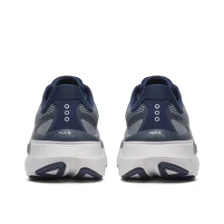 Discount SAUCONY Guide 19 (Wide) - Men's Running Shoes