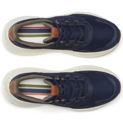 New SAUCONY Guide Metro - Men's Walking Shoe
