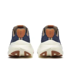 New SAUCONY Guide Metro - Men's Walking Shoe