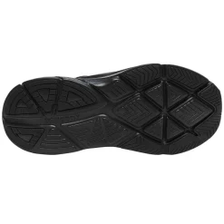 Discount SAUCONY Guide Metro LE (Wide) - Men's Walking Shoes
