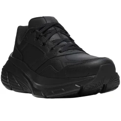 Discount SAUCONY Guide Metro LE (Wide) - Men's Walking Shoes