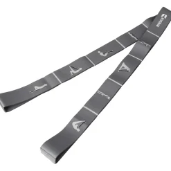 EVOKE Accessories^Guided - Yoga Mat Carry Strap