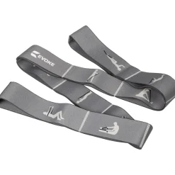 EVOKE Accessories^Guided - Yoga Mat Carry Strap