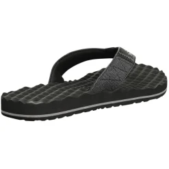 WOODS Gull - Men's Sandals ANTHR