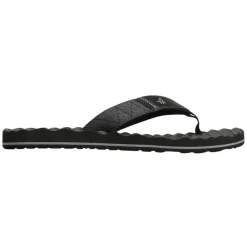 WOODS Gull - Men's Sandals ANTHR