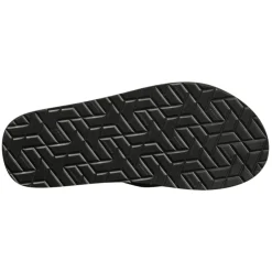 WOODS Gull - Men's Sandals ANTHR