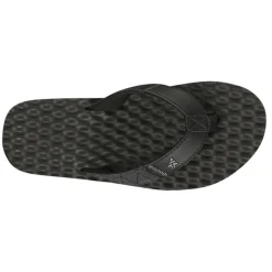 WOODS Gull - Men's Sandals ANTHR
