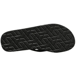 Women WOODS Sandals^Gull - Women's Sandals