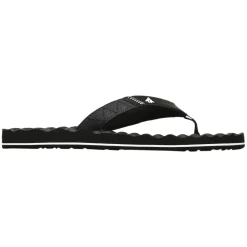Women WOODS Sandals^Gull - Women's Sandals