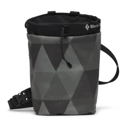 Outlet BLACK DIAMOND Gym - Chalk Bag